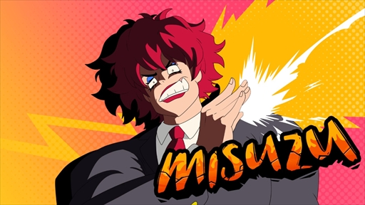 画像ギャラリー No.008のサムネイル画像 / 「熱血硬派くにおくん外伝 River City Girls」が9月5日に配信開始。最恐コンビ「みさこ」と「きょうこ」が主人公のシリーズ最新作