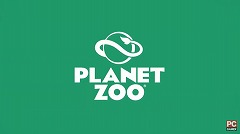 E3 2019ưʪ򱿱Ĥ륷ߥ졼󥲡Planet Zooפȯ115˷ꡣǿPV