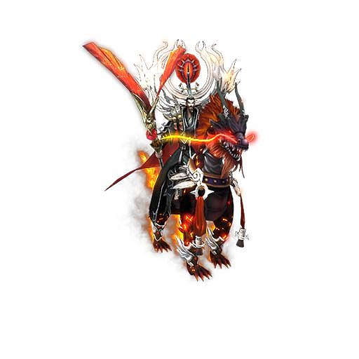 画像ギャラリー No.012のサムネイル画像 / 「進撃三国志」,新システム「女中」が実装。アップデート予告動画ではシリアルコードの提供も