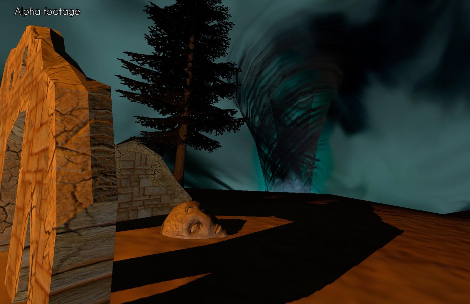 Outer wilds eye. Outer Wilds Echoes of the Eye. Номаи Outer Wilds. Outer Wilds Терновник. Feldspar Outer Wilds.