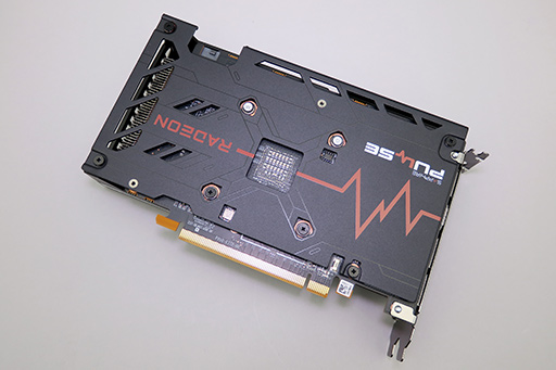 Radeon RX 6600ܥɡPULSE RX 6600 Gamingץӥ塼̥ǥGeForce RTX 3060Ȥǽõ