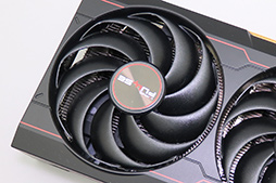 Radeon RX 6600ܥɡPULSE RX 6600 Gamingץӥ塼̥ǥGeForce RTX 3060Ȥǽõ