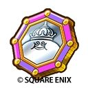 画像ギャラリー No.008のサムネイル画像 / 「ドラゴンクエストウォーク」で3.5周年を記念したWALKフェス開催。新たな特級職“魔剣士”も登場