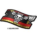 画像ギャラリー No.009のサムネイル画像 / 「ドラゴンクエストウォーク」で3.5周年を記念したWALKフェス開催。新たな特級職“魔剣士”も登場