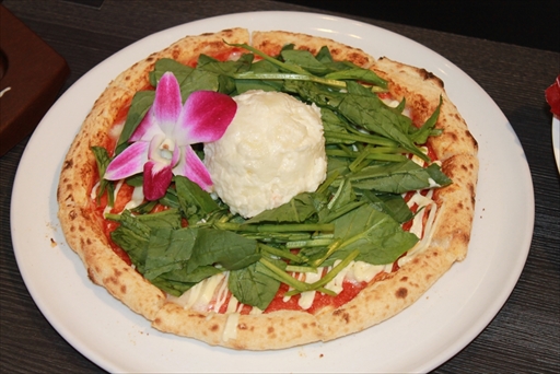 画像ギャラリー No.041のサムネイル画像 / 生演奏も披露されたNintendo Switch版「囚われのパルマ」発売記念イベント&コラボカフェをレポート