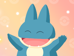 「Pokémon Sleep」,新機能「ゴンベのおひるね島」を7月20日11:00に実装。島にポケモンを預けて成長させられる