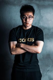 画像ギャラリー No.002のサムネイル画像 / 「週刊プロゲーマーファイル」File.039:WinRed選手【CoD】