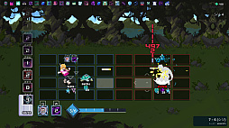 画像ギャラリー No.038のサムネイル画像 / 今さらだけど「Slay the Spire」を通じて“デッキ構築ローグライク”の死ぬほどおもしろい魅力を伝えたい