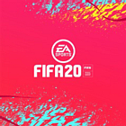 FIFA 20［PS4］ - 4Gamer