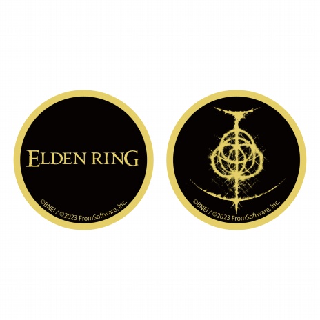 ELDEN RINGפοå819ȯ䡣¿¿ǽڥ󡤥᥿ХååȤʤ10郎о