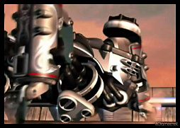 画像ギャラリー No.005のサムネイル画像 / えっ,「ファイナルファンタジーVIII」のキスティス先生についてとことん語っていいんですか!?【高坂知也さんの推し語り8】