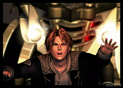 画像ギャラリー No.006のサムネイル画像 / えっ,「ファイナルファンタジーVIII」のキスティス先生についてとことん語っていいんですか!?【高坂知也さんの推し語り8】