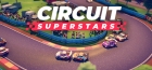 Circuit Superstars