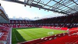 画像ギャラリー No.008のサムネイル画像 / グローバルイルミネーション技術「Enlighten」が「eFootball ウイニングイレブン 2020」に採用