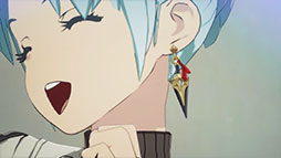 画像ギャラリー No.014のサムネイル画像 / 「ブルプロ」にメインシナリオ6章「閉ざされた森」登場。高難度コンテンツや装備システムの大規模な改修を行うアップデートを本日実施