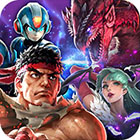 画像ギャラリー No.001のサムネイル画像 / 今夜の「サクッとライブ配信」では「TEPPEN」をプレイします。世界大会に向けて解説員のルネさんとともに流行デッキを紹介します