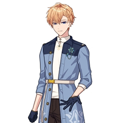 画像ギャラリー No.028のサムネイル画像 / 賢者様のお気に入りの曲は何ですか? オーケストラコンサート開催記念,BGMと共に振り返る「魔法使いの約束」の世界