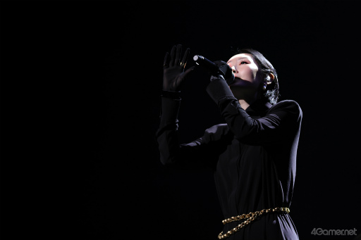 画像ギャラリー No.017のサムネイル画像 / 21人の“魔法使い別テーマ曲”を生演奏。「『魔法使いの約束』オーケストラコンサート−Musica Anniversario−」レポート