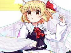「東方LostWord」,矢井田 瞳×発熱巫女〜ずによる最新MV楽曲「一輪花」を2026年1月1日0:00にプレミア公開