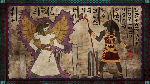 画像ギャラリー No.008のサムネイル画像 / 「忍スピリッツS 真田獣勇士伝」など,トムクリエイトのSwitch/3DS用ソフトを対象にしたセールが開催中