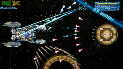 画像ギャラリー No.012のサムネイル画像 / 「忍スピリッツS 真田獣勇士伝」など,トムクリエイトのSwitch/3DS用ソフトを対象にしたセールが開催中