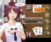 画像ギャラリー No.029のサムネイル画像 / 「忍スピリッツS 真田獣勇士伝」など,トムクリエイトのSwitch/3DS用ソフトを対象にしたセールが開催中