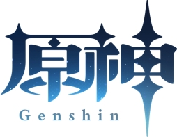 画像ギャラリー No.001のサムネイル画像 / 「原神」のコミカライズ作品「原神セレベンツ」第12話がLINEマンガで公開