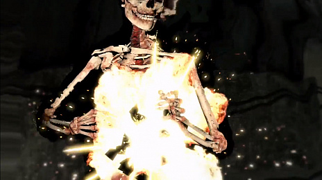 画像ギャラリー No.012のサムネイル画像 / PS4/Switch用ソフト「スナイパー エリートV2 リマスター 日本語版」が本日発売。キルカメラを停止できる「写真モード」を実装