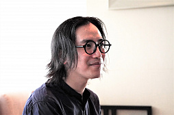 画像ギャラリー No.002のサムネイル画像 / 日本の作品を見て田舎暮らしに憧れた。「小森生活」の開発会社ZORROのCEO兼プロデューサーインタビュー