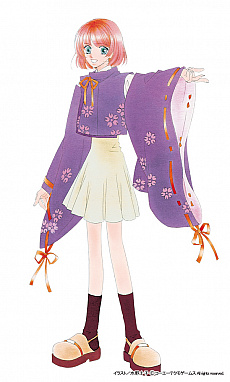 画像ギャラリー No.006のサムネイル画像 / 「遙かなる時空の中で」で魅力的なのは男性キャラだけじゃない! 神子たちの素晴らしさを開発チームへのインタビューと共にお届け