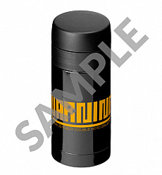 画像ギャラリー No.006のサムネイル画像 / 「ロックマン ゼロ&ゼクス ダブルヒーローコレクション」が本日発売。「ロックマン ゼロ」と「ロックマン ゼクス」シリーズの全6作品を収録