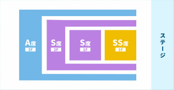 #002Υͥ/ꥢ륹ơ٥ȡ֥ץȥ 2nd Anniversary պספΥå򳫻