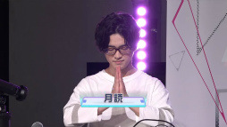 画像ギャラリー No.042のサムネイル画像 / 春のプロセカ大会「プロジェクトセカイ Championship 2023 Spring powered by ヴァイスシュヴァルツ」をレポート