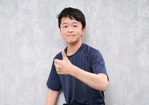 画像ギャラリー No.058のサムネイル画像 / 春のプロセカ大会「プロジェクトセカイ Championship 2023 Spring powered by ヴァイスシュヴァルツ」をレポート