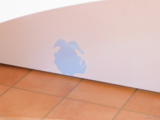 画像ギャラリー No.012のサムネイル画像 / 「プロセカ」ポップアップストア内覧会レポート。“フェニックスワンダーランドSHOP”が東京 渋谷に期間限定オープン!