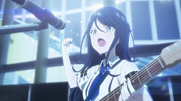 画像ギャラリー No.007のサムネイル画像 / 「劇場版プロセカ」,「閉ざされた窓のセカイの初音ミク」の本来の姿を解禁。メインビジュアル第2弾や最新PVを公開