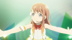 画像ギャラリー No.008のサムネイル画像 / 「劇場版プロセカ」,「閉ざされた窓のセカイの初音ミク」の本来の姿を解禁。メインビジュアル第2弾や最新PVを公開