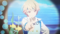 画像ギャラリー No.010のサムネイル画像 / 「劇場版プロセカ」,「閉ざされた窓のセカイの初音ミク」の本来の姿を解禁。メインビジュアル第2弾や最新PVを公開