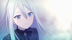 画像ギャラリー No.011のサムネイル画像 / 「劇場版プロセカ」,「閉ざされた窓のセカイの初音ミク」の本来の姿を解禁。メインビジュアル第2弾や最新PVを公開