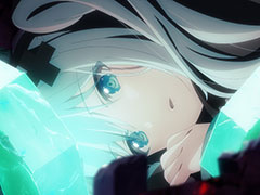 「劇場版プロジェクトセカイ 壊れたセカイと歌えないミク」,ABEMAで3月9日18:00に無料配信。「プロセカ」原作初のアニメ映画