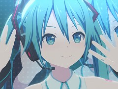 ひと味違う,特別なお鍋!?「プロセカ」コネクトライブ「Parallel Paaaarty!!!!」は楽曲やメンバーの新たな魅力が満載