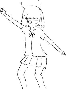 画像ギャラリー No.013のサムネイル画像 / 「グルーヴコースター ワイワイパーティー!!!!」,DLC「ボーカロイド」パック第2弾が配信決定