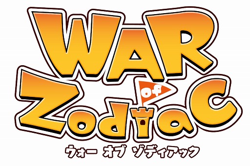 WAR of ZodiacסVTUBERؤΰζ򶥤٥ȡ9 Ʈɼפ