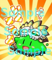 画像ギャラリー No.025のサムネイル画像 / 「WAR of Zodiac」に新ルインカード10種が追加。第24回VTuber杯を実施