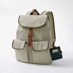 画像ギャラリー No.017のサムネイル画像 / ホラーRPG「OMORI」コラボファッションアイテムがSuperGroupiesより登場。こちらを見つめる“なにか”が印象的なデザイン