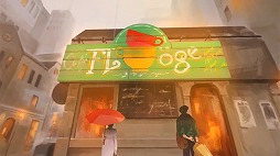 画像ギャラリー No.029のサムネイル画像 / 「OMORI」や「IDOL MANAGER」など,Switch向けインディーズゲームの新情報が盛りだくさん。「Indie World 2022.5.11」情報まとめ