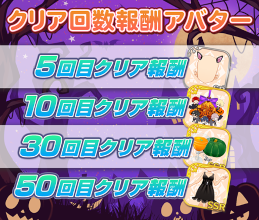 画像ギャラリー No.011のサムネイル画像 / 「恋下統一〜戦国ホスト〜」“ハロウィン2022”をテーマにしたイベントを開催