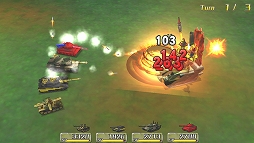 画像ギャラリー No.052のサムネイル画像 / 30周年「メタルマックス」&「サーガ」歴代作品総まとめ。シリーズの軌跡をメインスタッフの証言とともに振り返る!