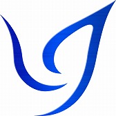 画像ギャラリー No.016のサムネイル画像 / 「VALORANT」日本初の公認大会が2020年6月20日,21日に開催決定