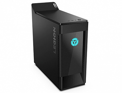 画像ギャラリー No.019のサムネイル画像 / 【PR】“立花はる”のeスポーツジム体験記。プロのコーチングとレノボのゲーマー向けPC“Legion”の快適環境で「VALORANT」のスキルアップ